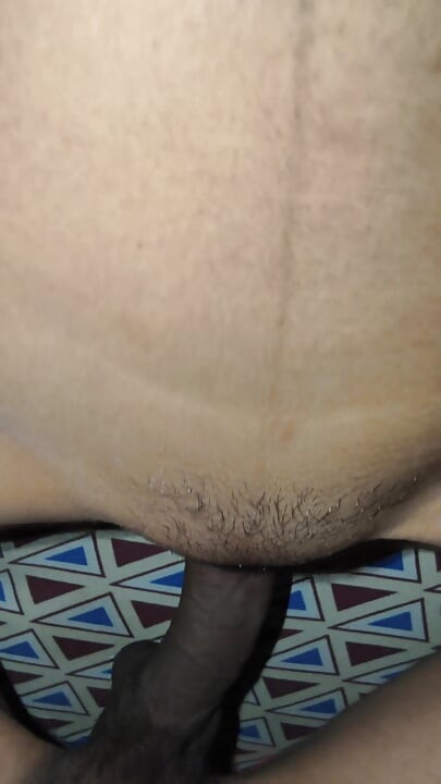 DESI _ BHABHI _SEX WITH_HUSBAND