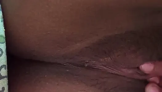 Sexy Video