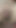 Kilit an "Alman extreme Creampie boşalmak içeride userdate sexparty"