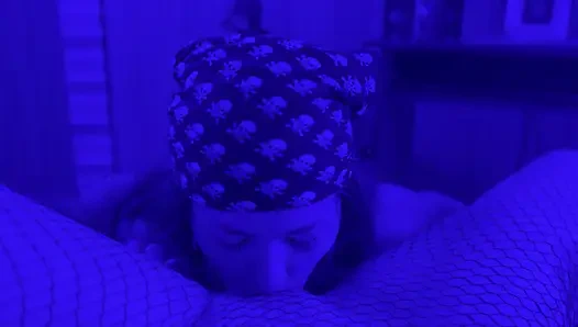 Выпускная Вечеринка Выходит Из-под Контроля, И Я В Итоге Трахаю Свою Лучшую Подругу Из Колледжа