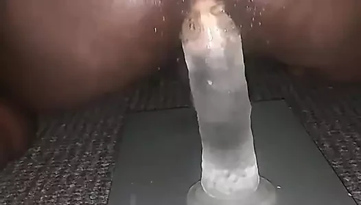 Got Horny