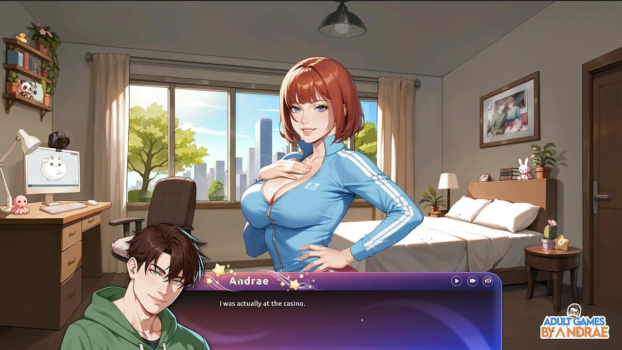 EP1: Waifu's yayın viral oyun gidiyor