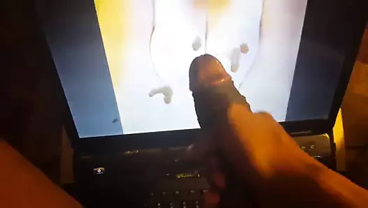 llkkr için haraç