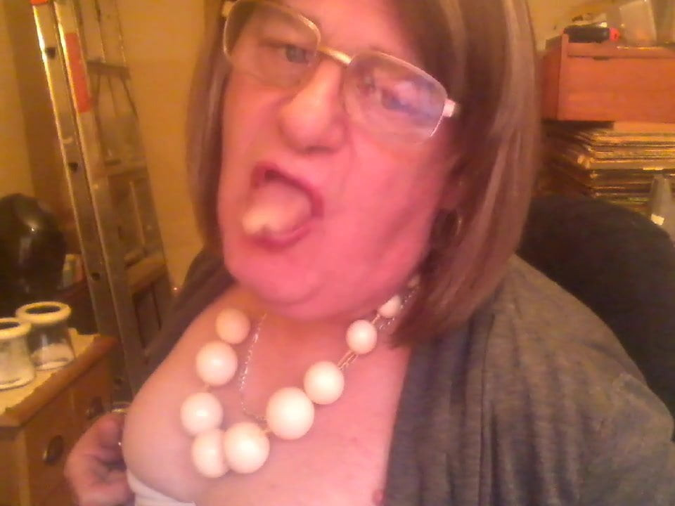 CUM YUM 2