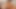 18 yaşındaki üvey kız kardeşim ve latin orta yaşlı seksi üvey annem ilk kez biseksüel lezbiyen üçlü sekste götümü sikmeme yardım ediyor!