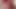rate My MILF - plump amateur wife fucked doggy style