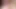 Here Is Where You Will Find A Great BBC Fuck Tape For You