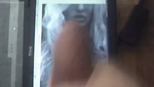 haraç lydi