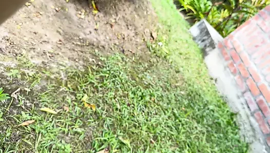 Aku Tidak Pernah Berpikir Sepupu Tiriku Akan Melakukan Ini