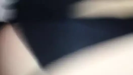 Im getting fucked hard in a hotell