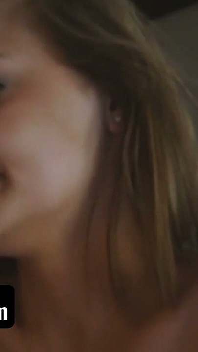Sis Loves Me - Lazy Teen Lets Stepbrother Fuck Her Pussy Just To Get Away From Household Chores | Clip 1