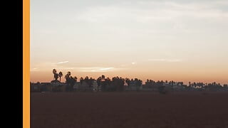 FeetishPOV