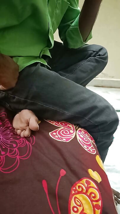 Desi Indian Real Sister in Law Fucking Hard Explain Fucking Telugu Audio