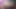 Trans Girl Moaning Cumshot for You (Mobile Version)