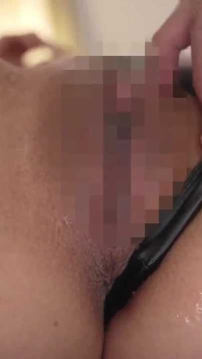 Momen kuat dari "Blog Memek Mesum... Kimono pakai baju gadis cantik dan seksual 2"