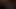 Sarah Gadon - Octavio Is Dead! (2018)
