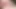 beautiful Amateur sex - She Teased Me , Cum so Hard on Me ,and Got a Huge Creampie