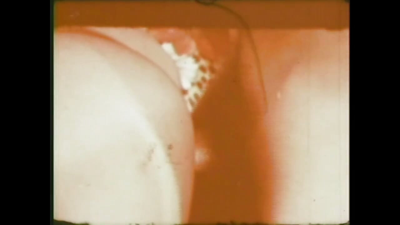 "Our origin xxx... - Vol. 14