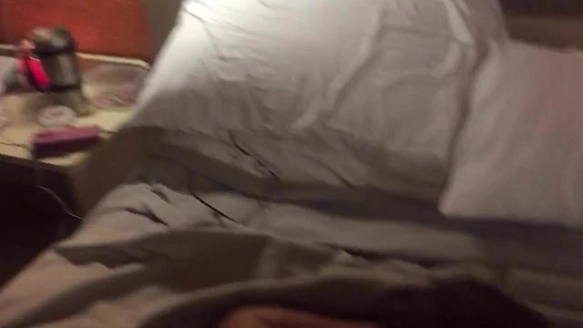 Bbw pof slut 2