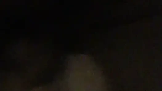 der ton dieser muschi