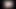 Fggb 41 2b or Not 2b