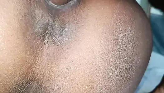 Rajsthani Neha Of Nice  Pussy & Cumshot In Pussy