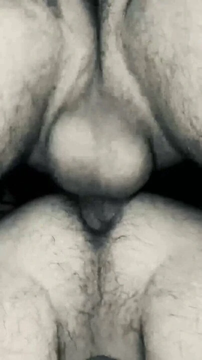 Anal