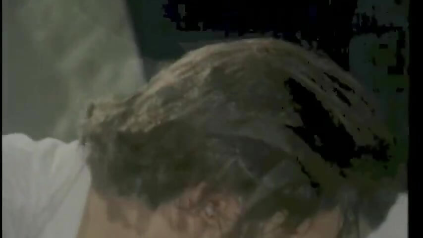 Aklını Kaybetmek İçin Paralel Bir Seks