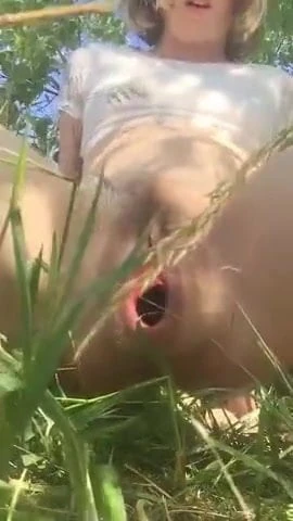 WOW !!!