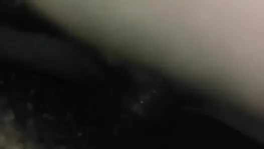 Memekku tante india asal mallu lagi asik bdsm sama ibu tirinya viral video mms desa tamil