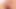 Seksi siyah etekli piliç berbat ve oturma odasında horoz alır
