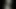 testing camera angles