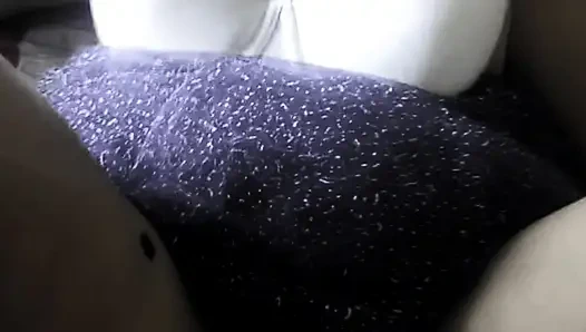 Video rekaman seks ibu-ibu hot india dengan besar dengan gerakan lambat