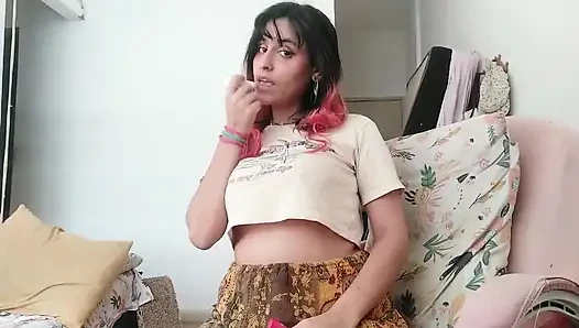 Ngentot sama teman-temanmu