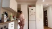 Video-Vorschau