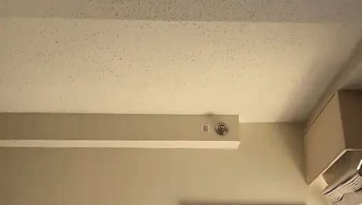 Hotelsex teil 1