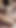 Must-share moment from "Desi Indian Big Tits Milf lady Fucked hard By Her Newly Boyfriend"