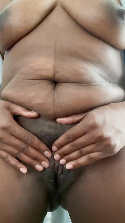 Slowly Passionately Fingering My Pussy Rubbing My Clit Dripping Wet Orgasms