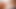 Vrući Anni romantični seks | 3D Hentai Crtić
