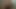 Telugu Abbaii masturbation in washroom