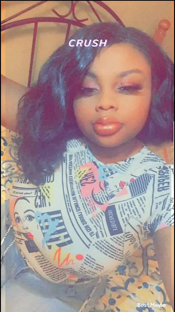 Suck, Slurp BBC