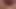 Orta yaşlı seksi kadından karnıma boşal