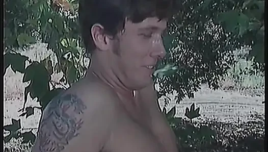 Der Voyeur