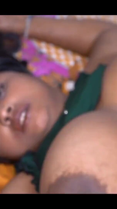 Desi Fool boy fucks Beautiful College Girl! Desi Real Sex | Clip 3