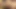 A man called us on our cell phone and we fucked with him via video call