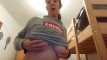 Pratinjau video
