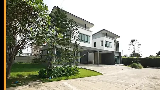 POV - sperma, hunrgy fick schätzchen tragen cherry, katrin und shelley bliss