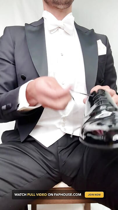 Formalni brzi