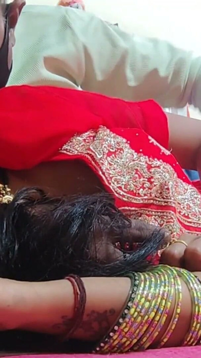 I Sex with My Friend After She gives Best fingaring FULL Video (HINDI) part-1 sex video hindi audio | Clip 1