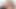 家族の外 - ニンフォマニアのティーンと彼女のワイルドな継母が熱いスリーサムでチームを組む